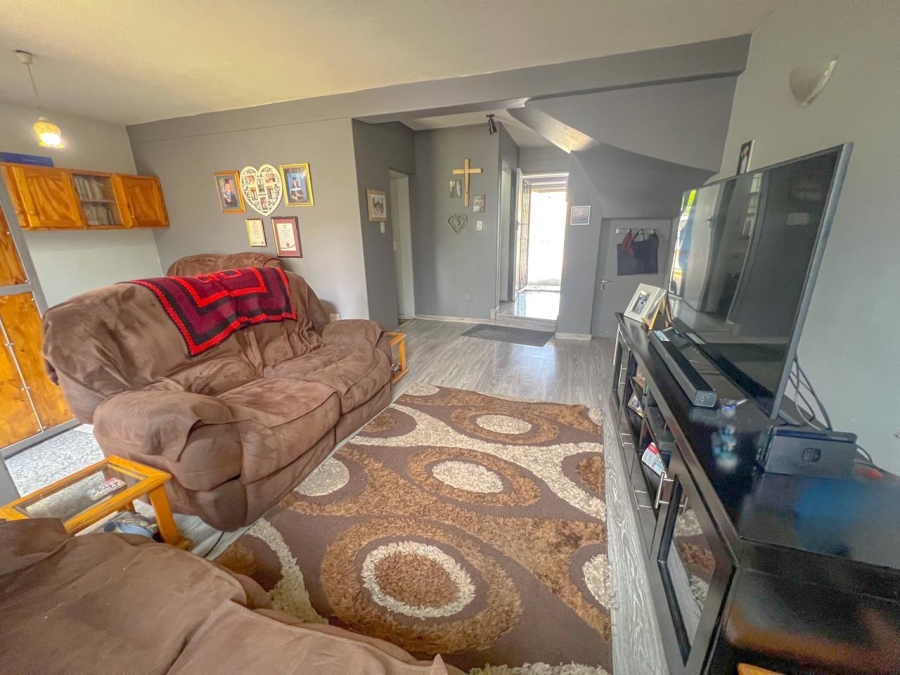 3 Bedroom Property for Sale in Sasolburg Ext 23 Free State